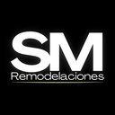 SM Remodelaciones