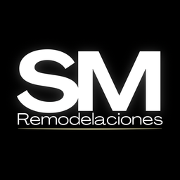 SM Remodelaciones